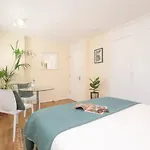 Lora Modern Apartamento